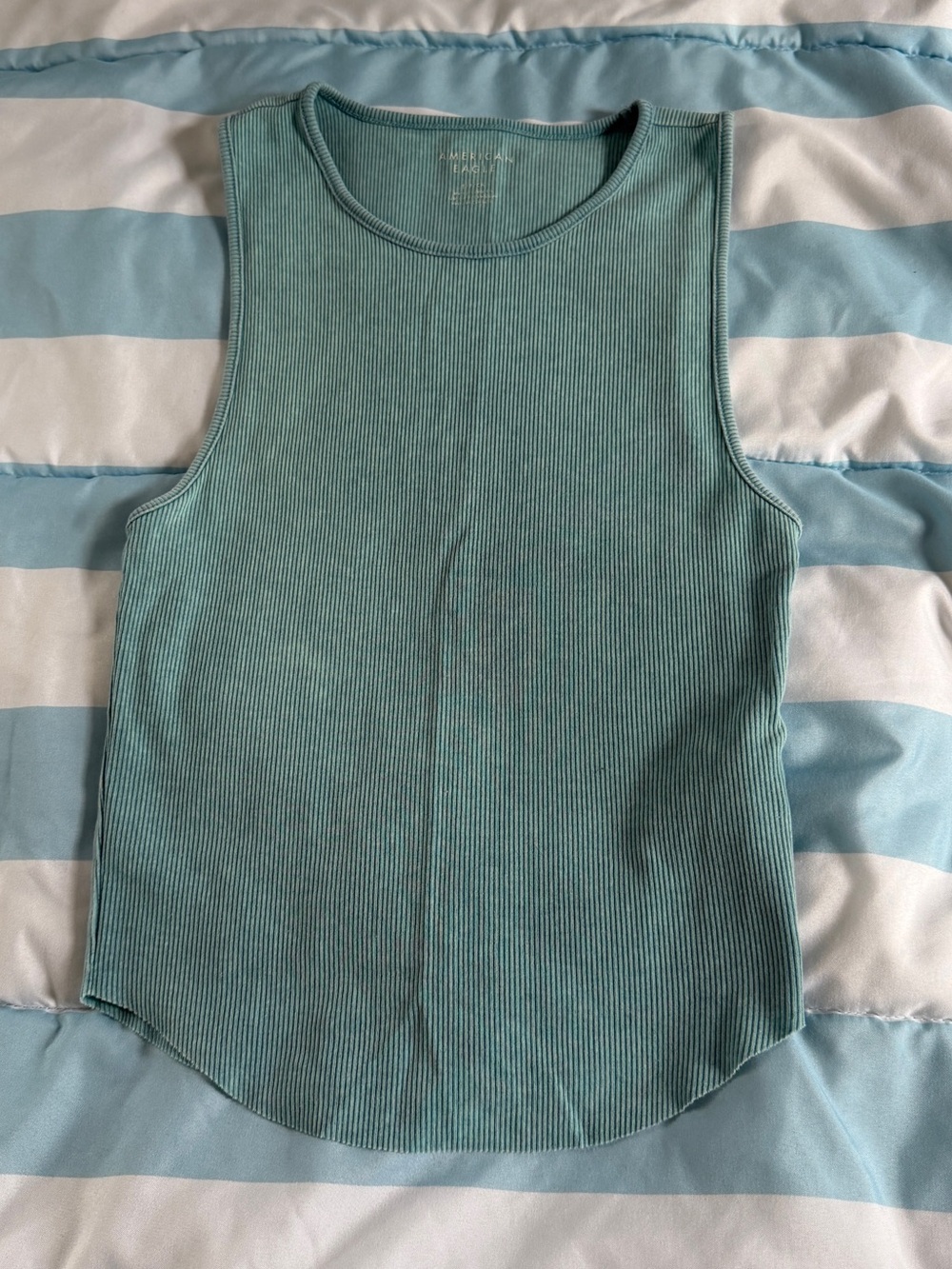 American Eagle Tank Top